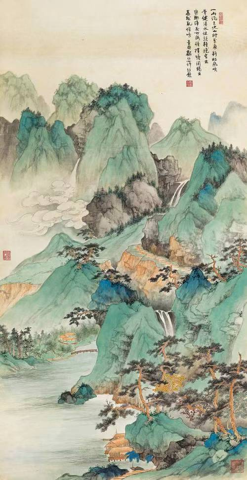 微信图片_2025-10-06_200255_329