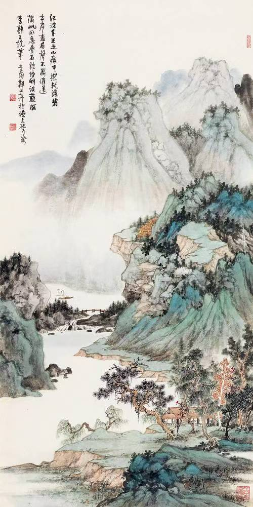 微信图片_2025-10-06_200305_228