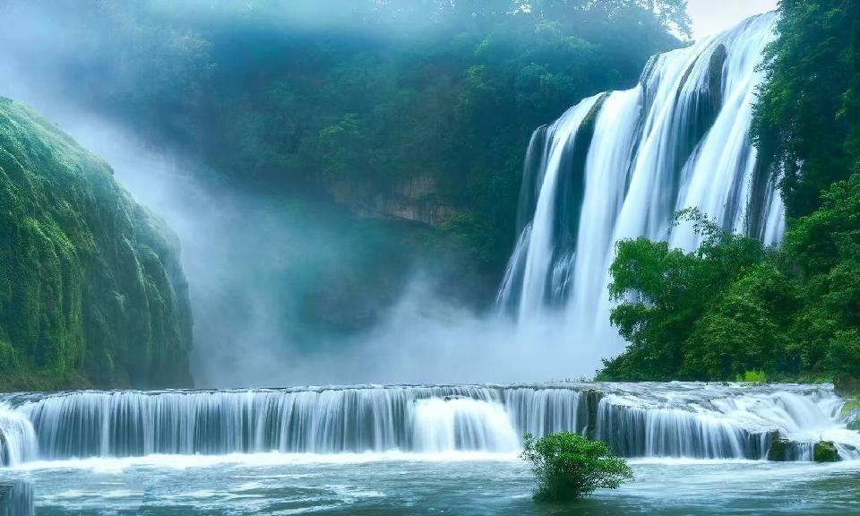 微信图片_2025-10-06_200653_707 微信图片_2025-10-06_200653_707