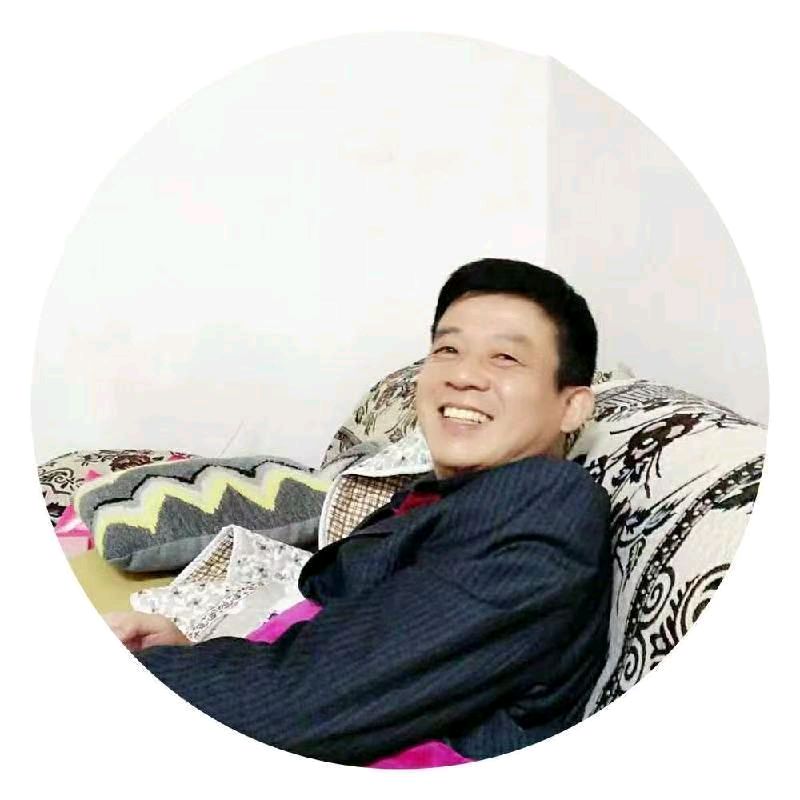 连云港星火诗社198期个人专辑《特邀嘉宾一孙存立》