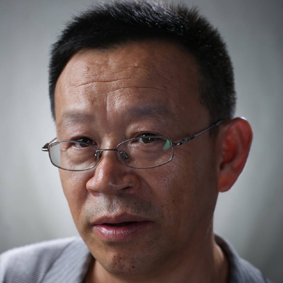 孙书林（黑龙江）🏆月光之恋2025第九届世界最美爱情诗大赛🌹作品全球展【追梦者总社】供稿🌏（图5）