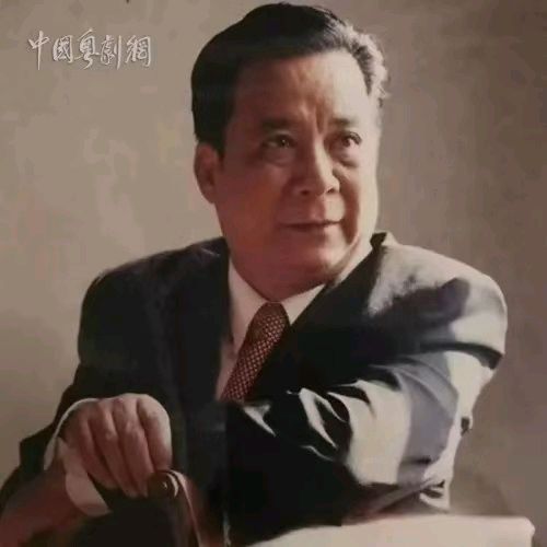 粤剧恒星耀狮城(图11)