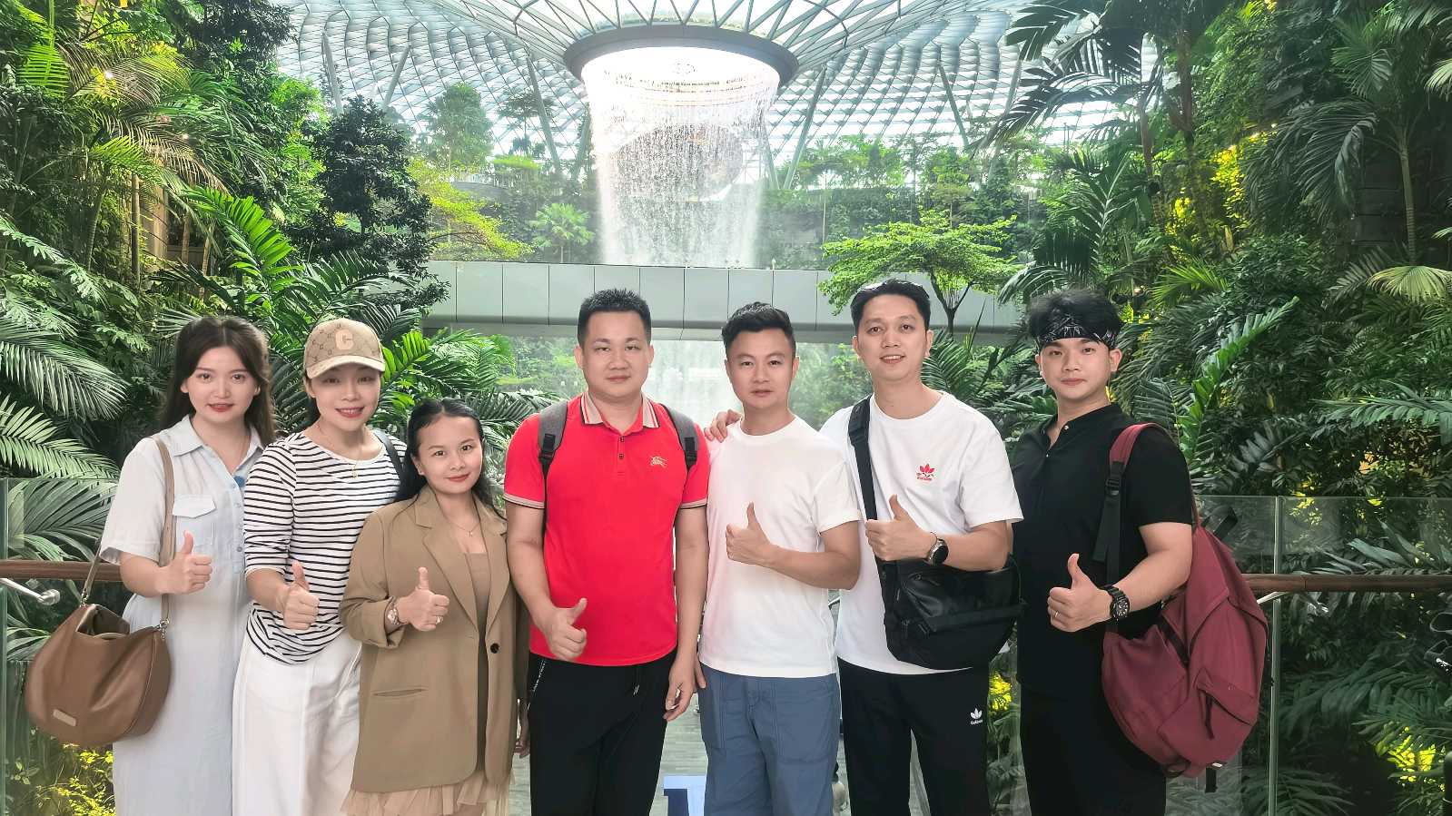 粤剧恒星耀狮城(图13)