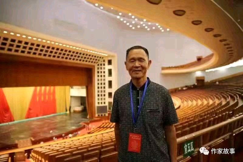 【燕赵文学】散文：古往今来狗头泉（河北/沈五群）（图3）