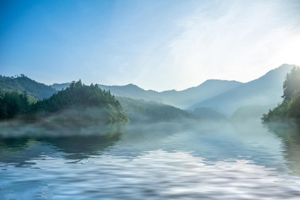 微信图片_2025-10-07_202716_525