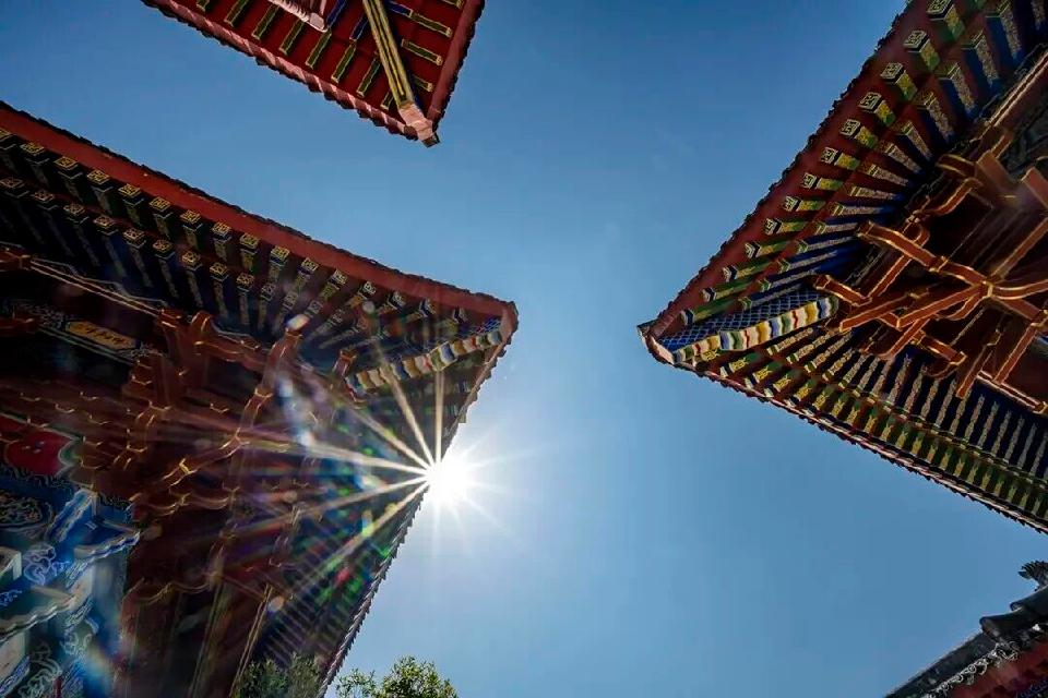 微信图片_2025-10-07_203255_991