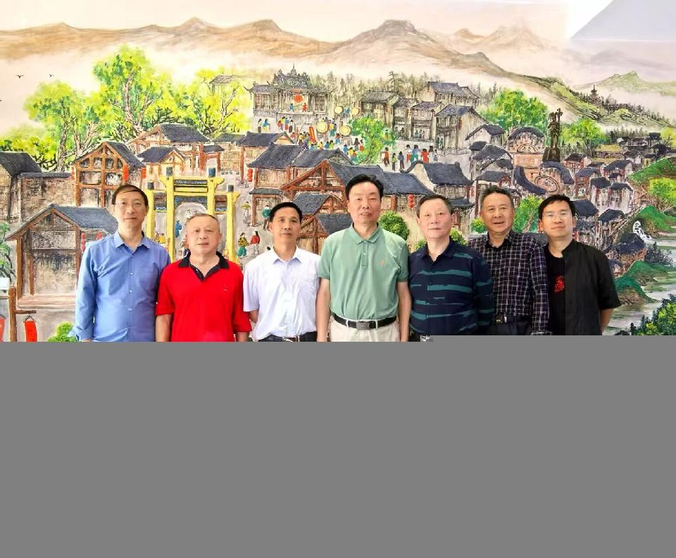 微信图片_2025-10-07_203238_081
