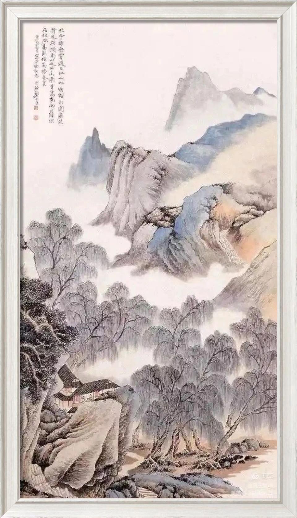 微信图片_2025-10-07_203735_379