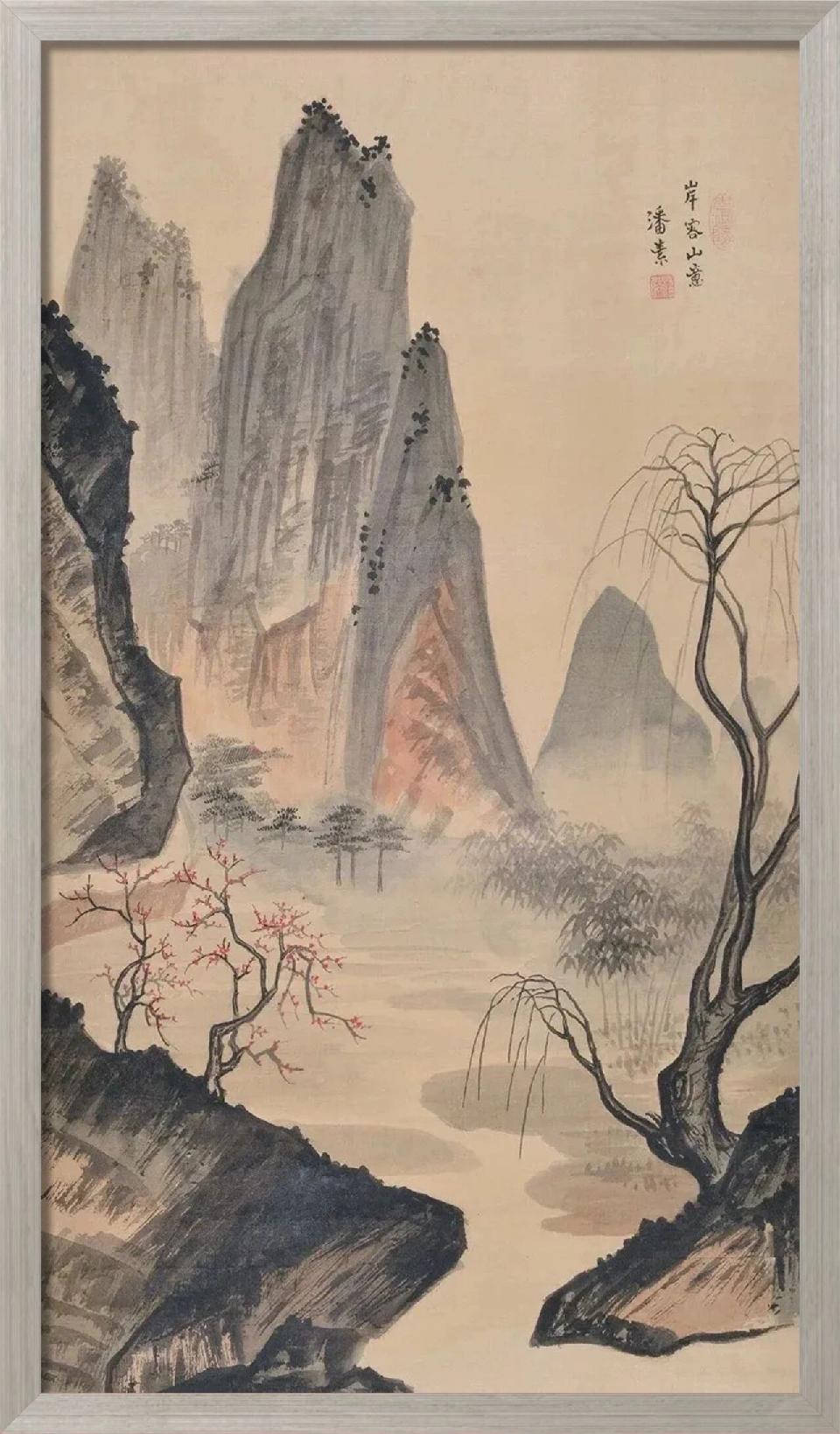 微信图片_2025-10-07_203743_006