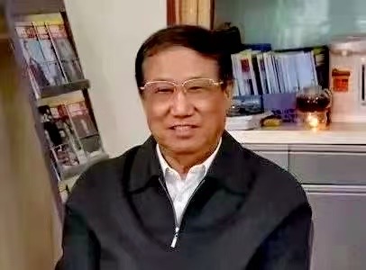 【新诗大观】中秋云遮月感怀||文/孙芳||诵/刘海平(图3)
