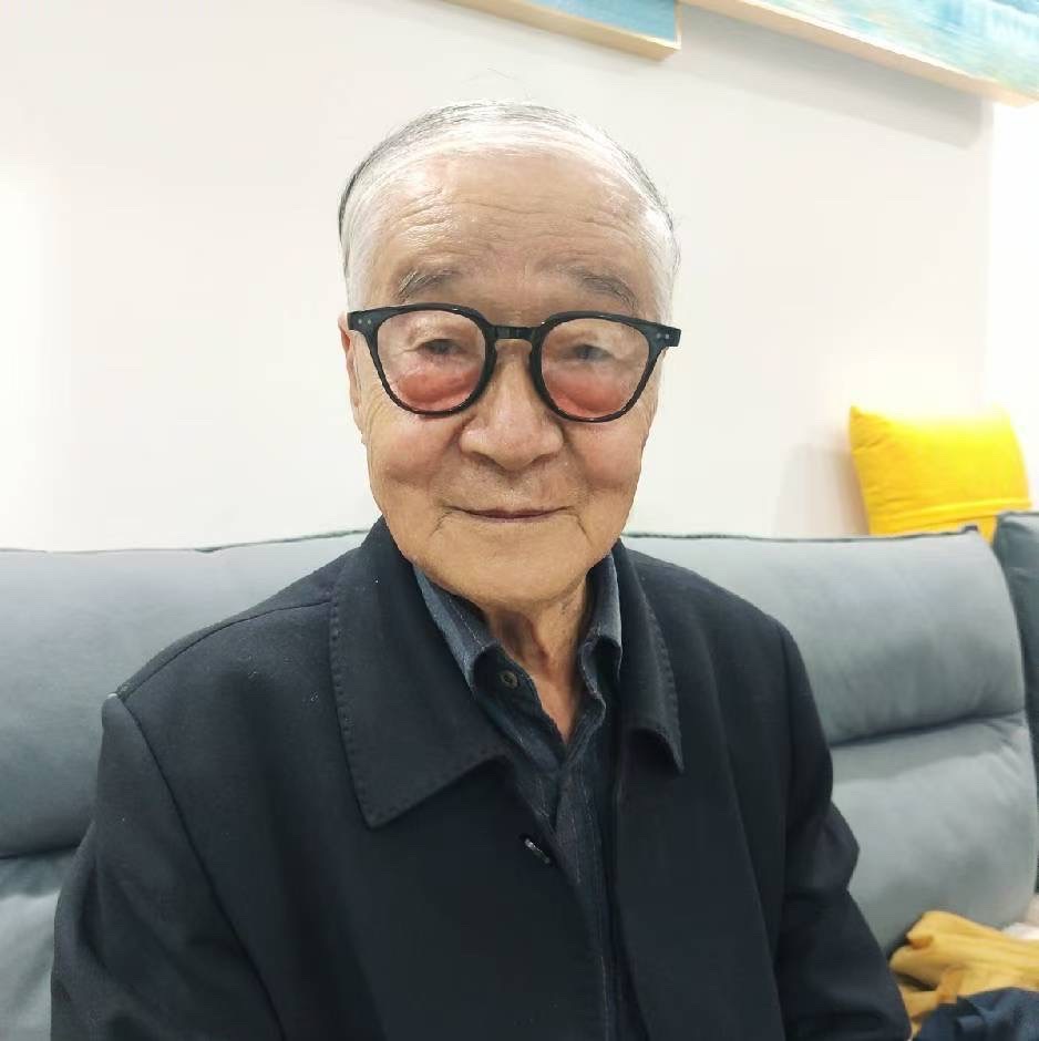 教育战线上的耕耘者/作者/王埃锁(图3)