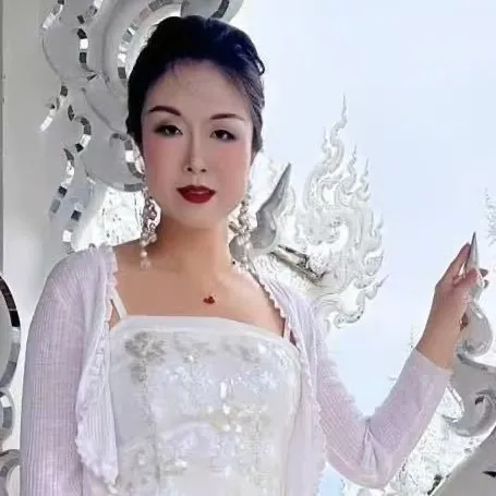简篇-六水叠韵:崔淼淼以水墨画人生