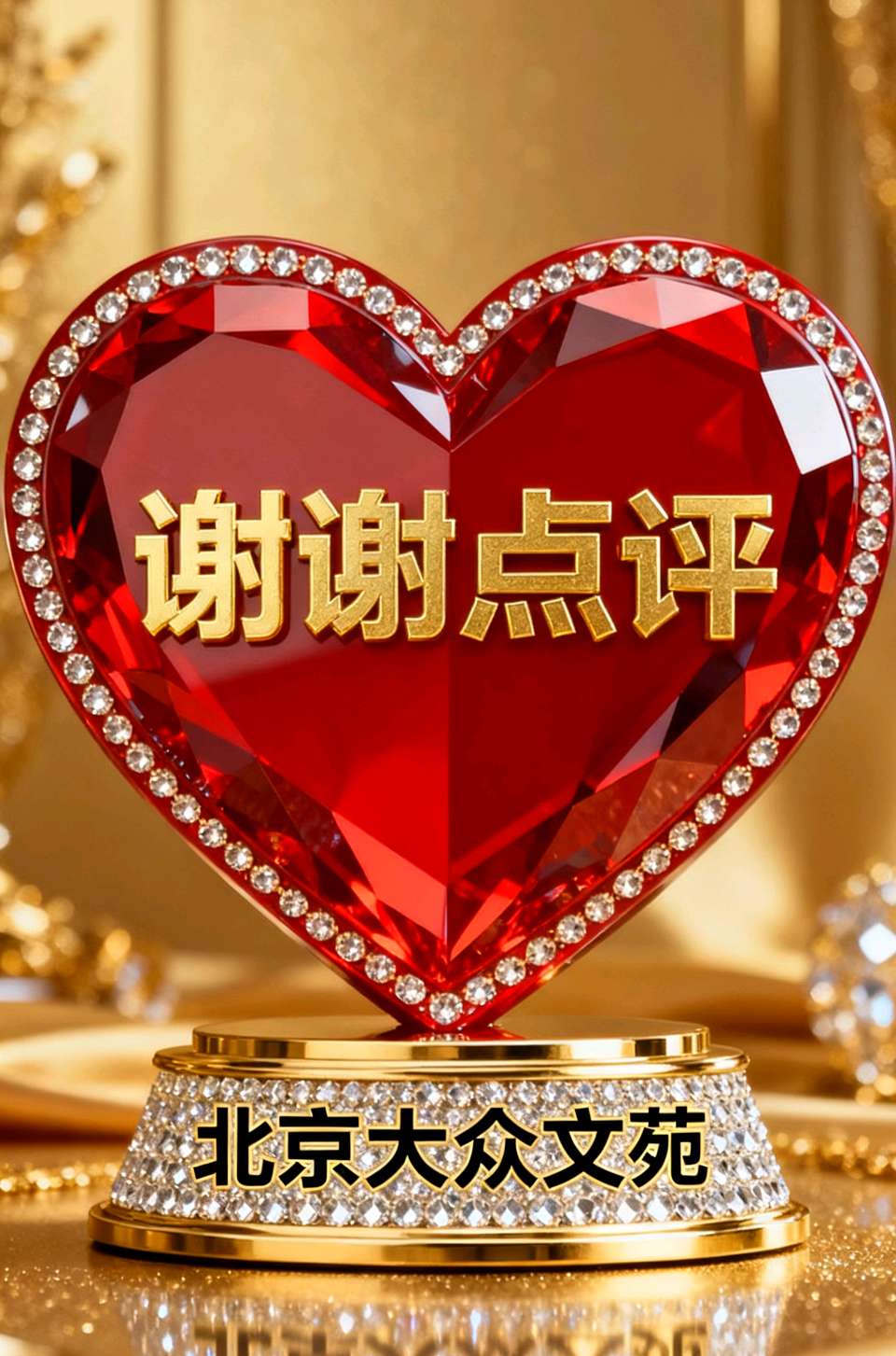 【北京大众文苑】七绝 丰收文/南山翁（图8）