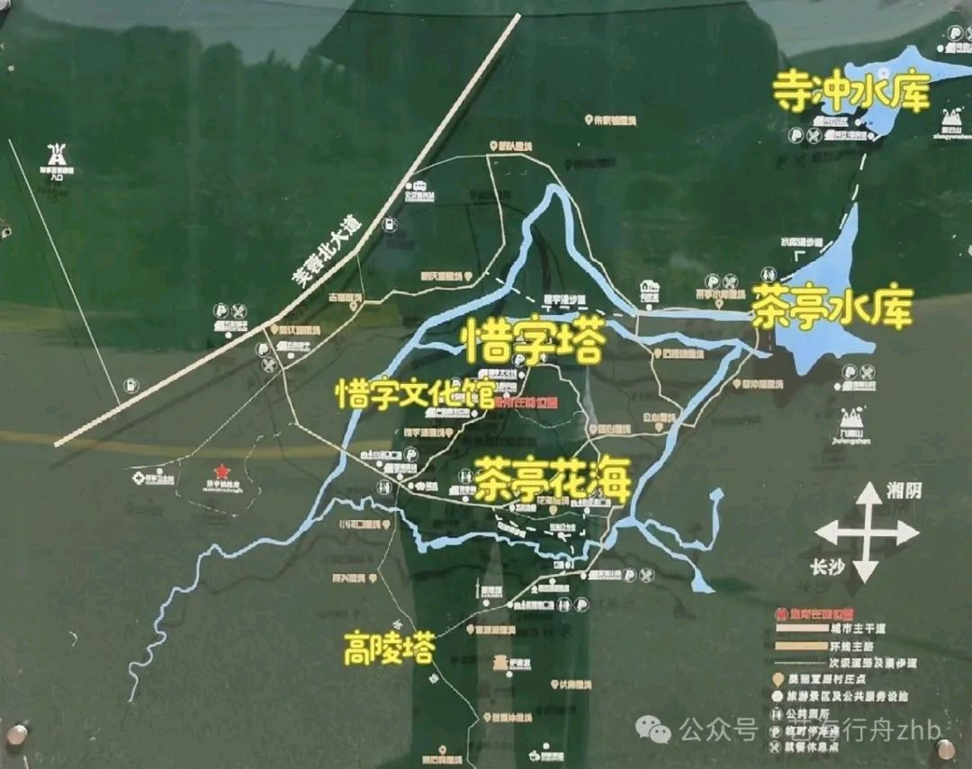 惜字塔顶的世界奇观丨作者：周海斌丨贵州头条丨京港澳台世界头条（图7）