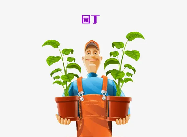 烛影摇红·金秋相聚话绛帐（文/邹晓华）……莲叶之珠文学社