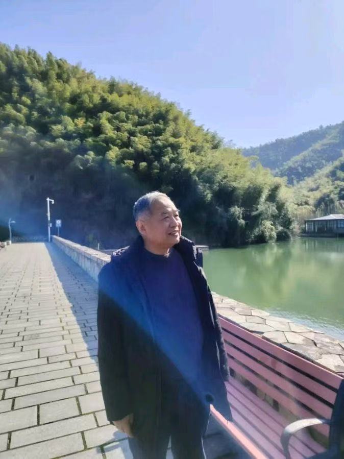 微信图片_20250112120617 微信图片_20250112120617