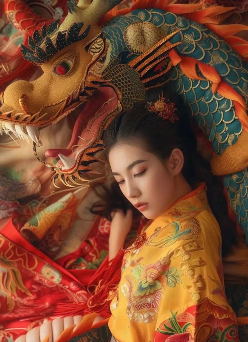 ［佳作欣赏］《拜读冬雪老师〈藏〉有感》//文/雪中行（图4）