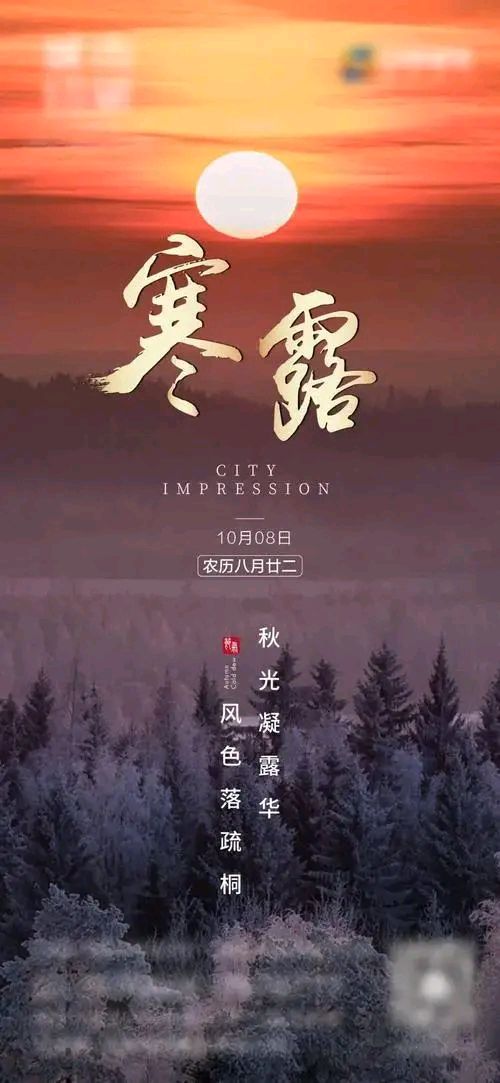 孙述考、王保江、邓和国、孙伟、关闻馨文24篇……莲叶之珠文学社(图22)