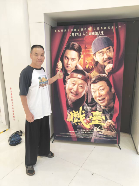 微信图片_20251009175519_71_22 微信图片_20251009175519_71_22