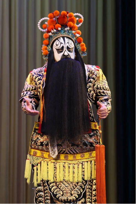 微信图片_20251009175554_73_22 微信图片_20251009175554_73_22