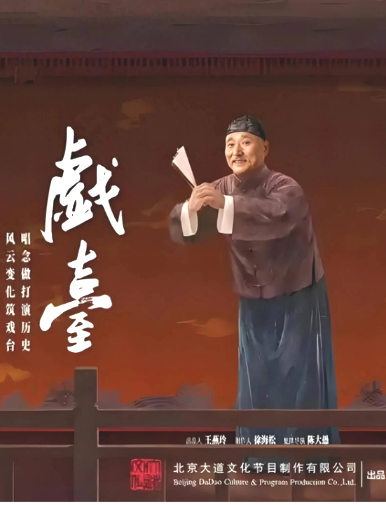 微信图片_20251009175624_75_22 微信图片_20251009175624_75_22