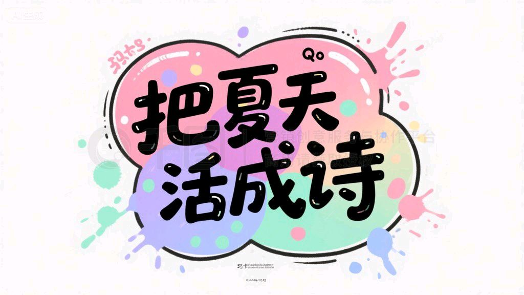 七律·九寨沟之——五花海吟（文/韩满林）/赞桃园清韵诗社（文/王泓）……莲叶之珠文学社（图7）