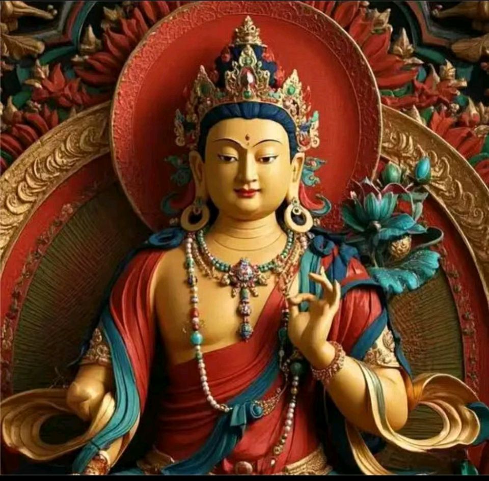 爱的站台