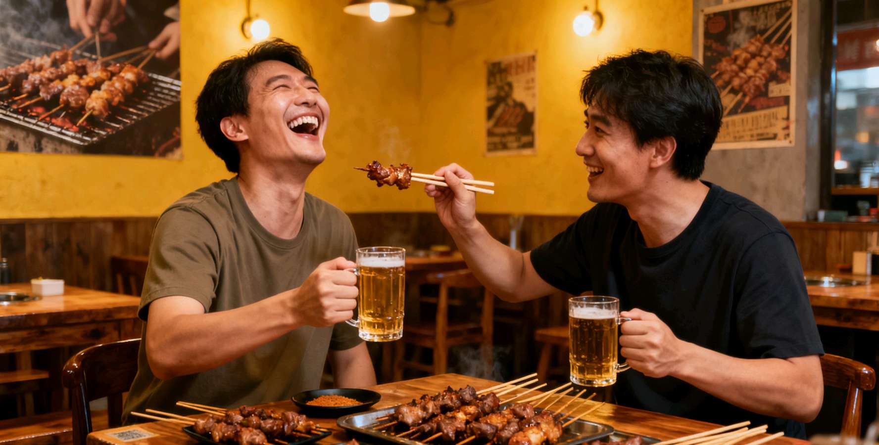 【荣耀中国】有时并不是为了胜利（外一首）（现代诗）作者/三木子（图4）