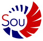 美洲文化之声 国际传媒网