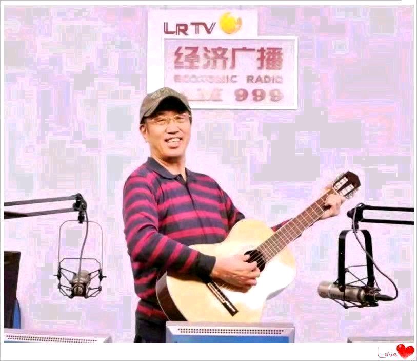 啄木鸟-文/李铁民-西银/北京头条（图3）