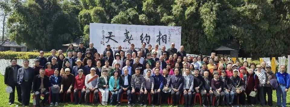 微信图片_2025-10-10_201035_291 微信图片_2025-10-10_201035_291