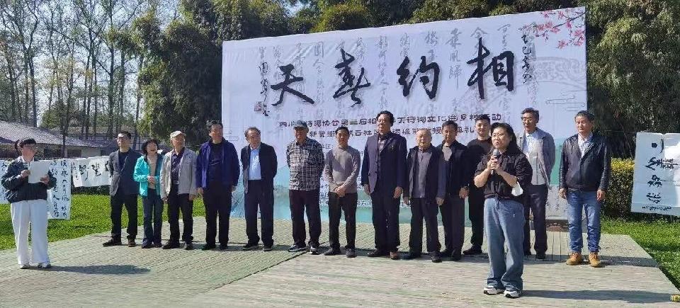 微信图片_2025-10-10_201056_216 微信图片_2025-10-10_201056_216