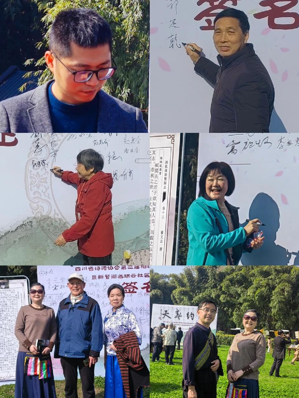 微信图片_2025-10-10_201111_659 微信图片_2025-10-10_201111_659