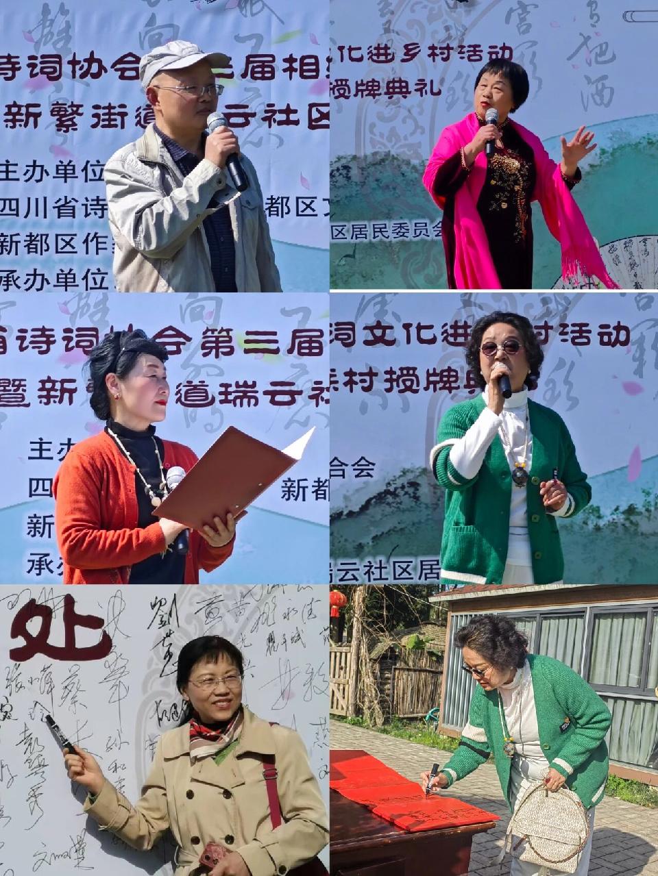 微信图片_2025-10-10_201113_098 微信图片_2025-10-10_201113_098