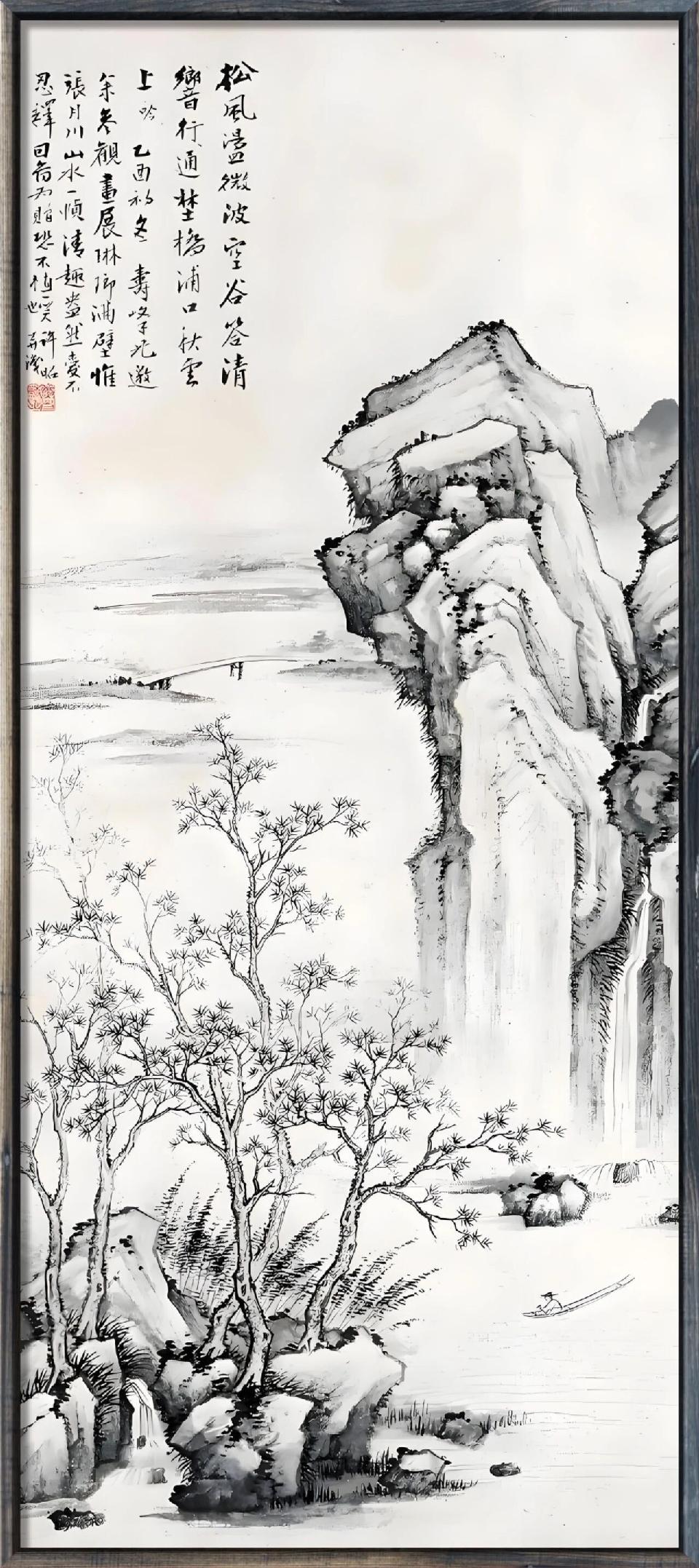 微信图片_2025-10-10_201712_534 微信图片_2025-10-10_201712_534