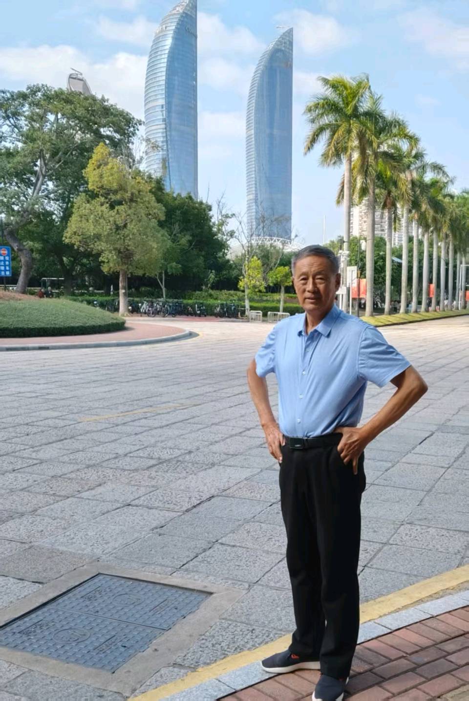 会员风采录‖巴彦诗词楹联协会【1022】(图36)