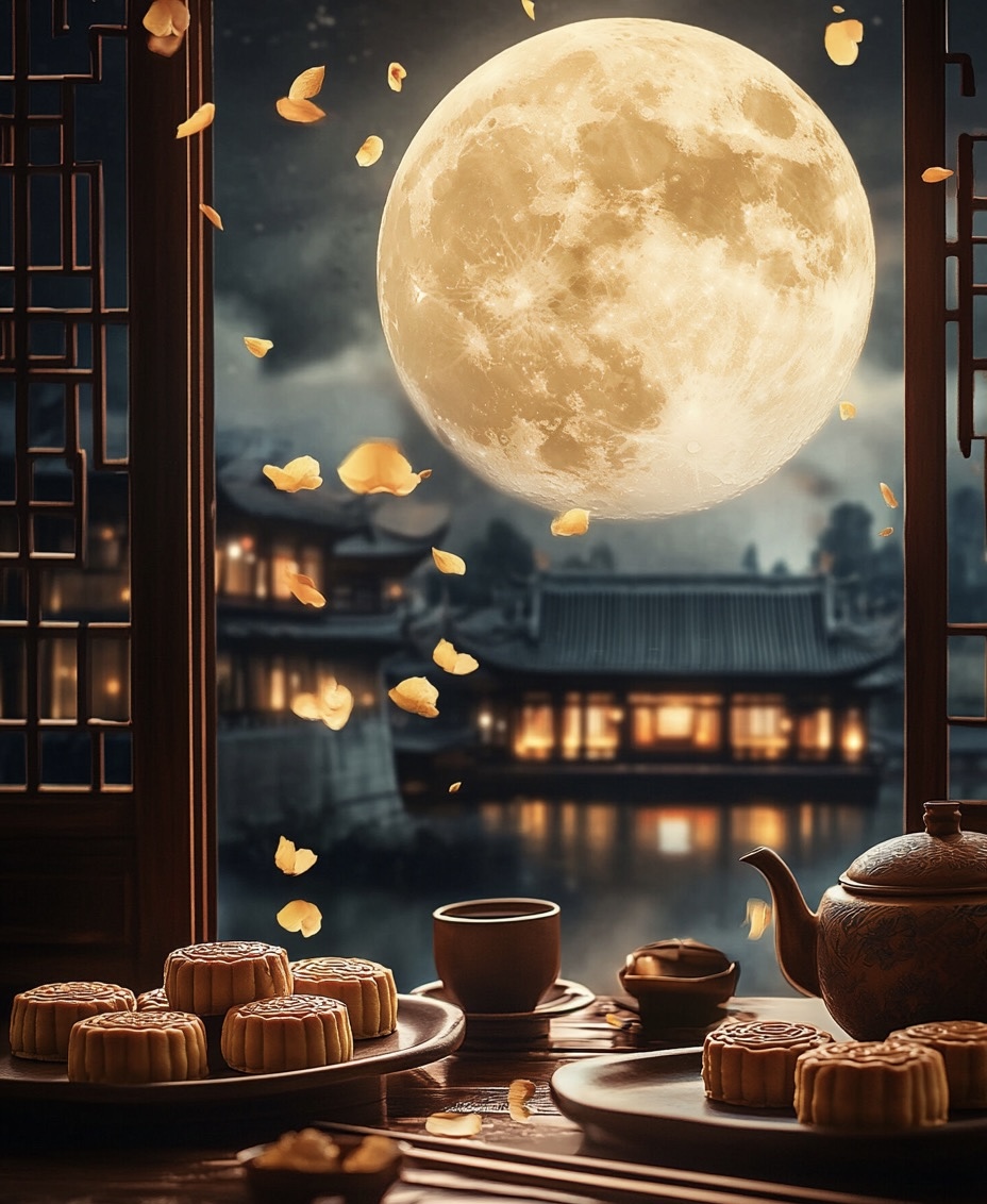 【中国文艺工作者联合会】会刊《百花园地》第132期两节同题作品和节期随吟合集（B）刊（图5）