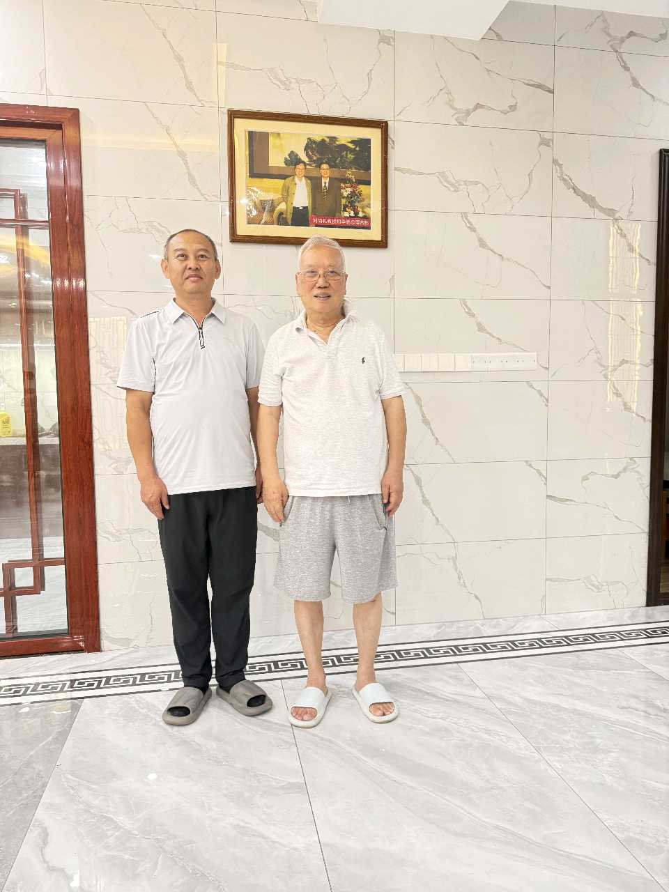 今天是个好日子 文/谦坤 图/洋洋 晋粤传奇平台（图10）