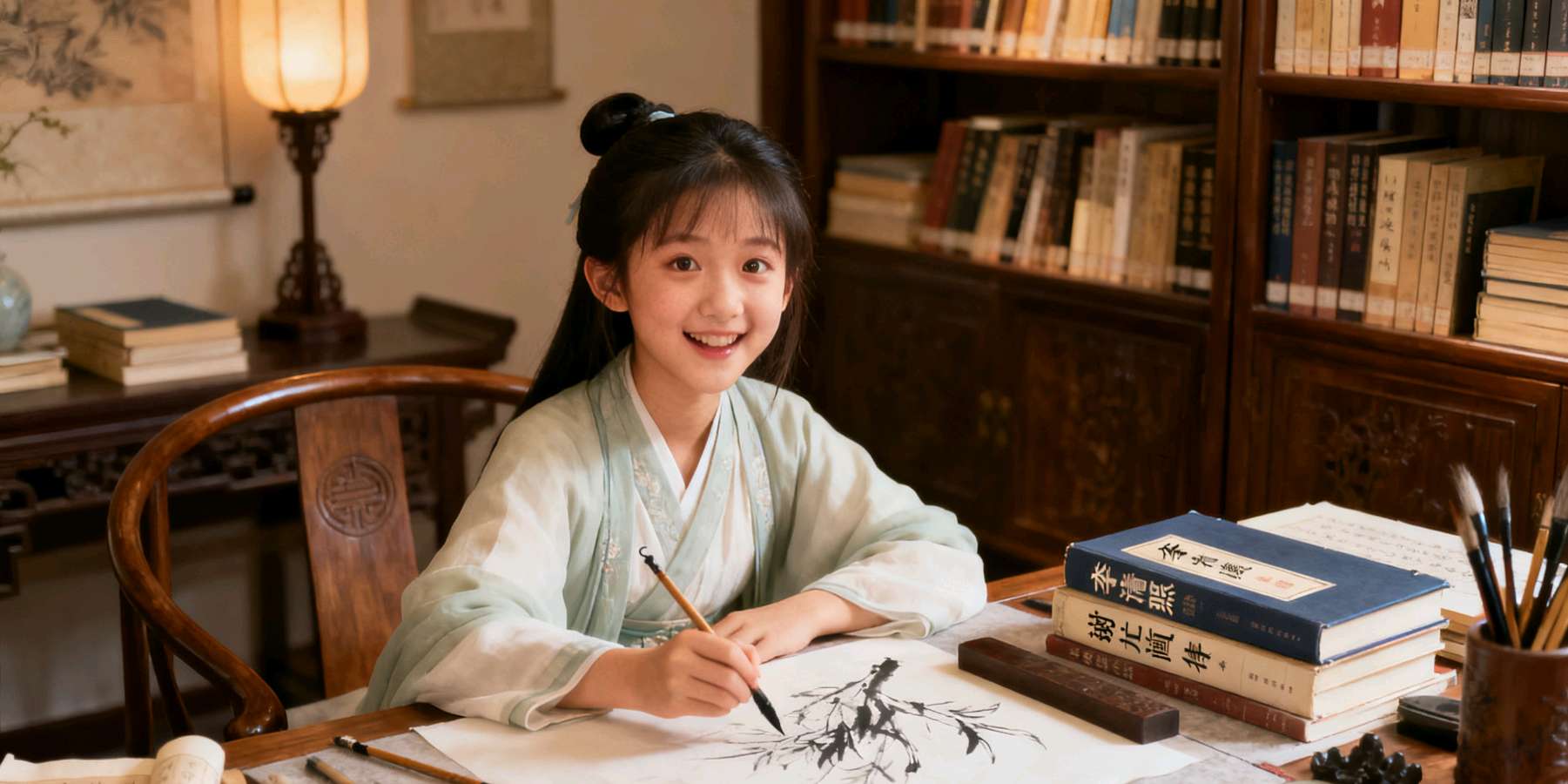 【荣耀中国】词三首文/姬永清（山西）（图3）