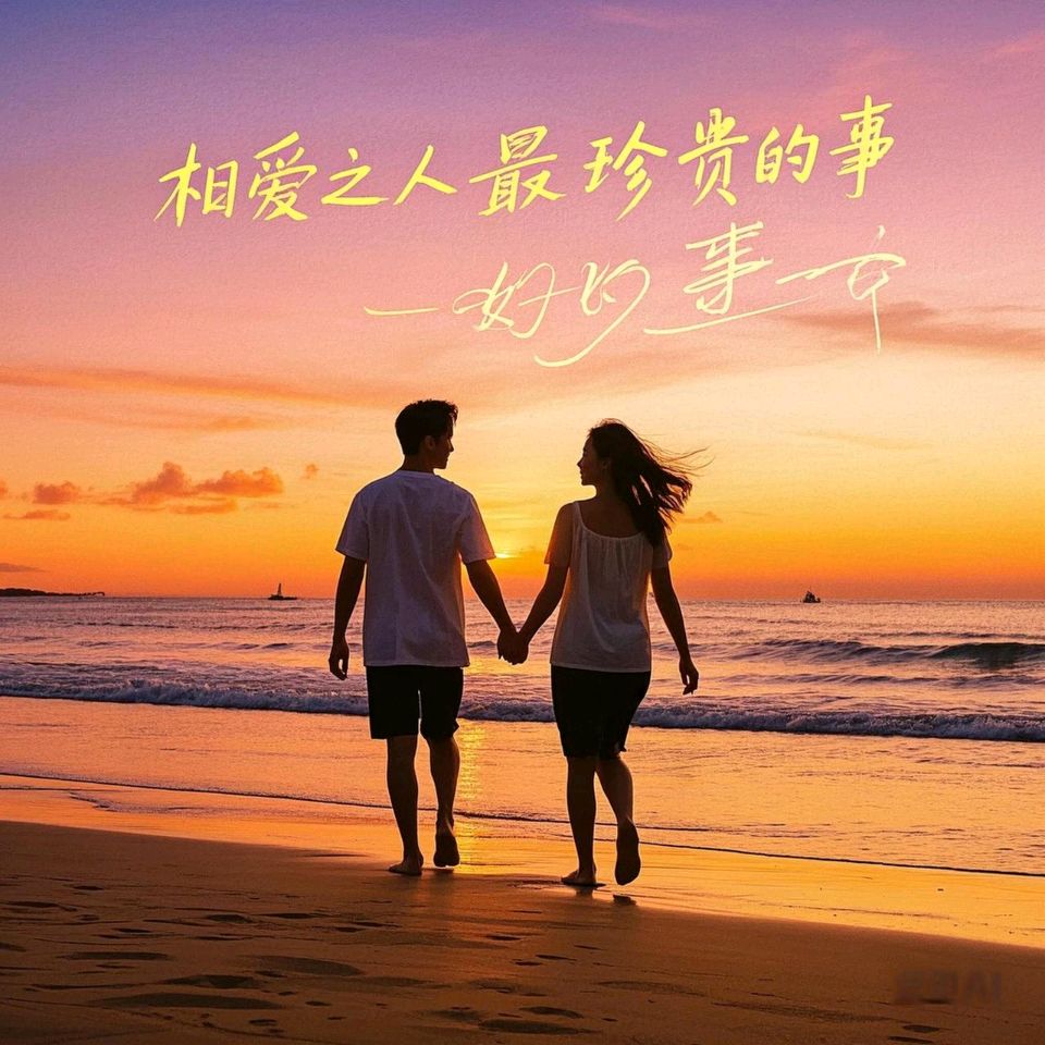 【名家风采】思归会长个人专辑（图6）