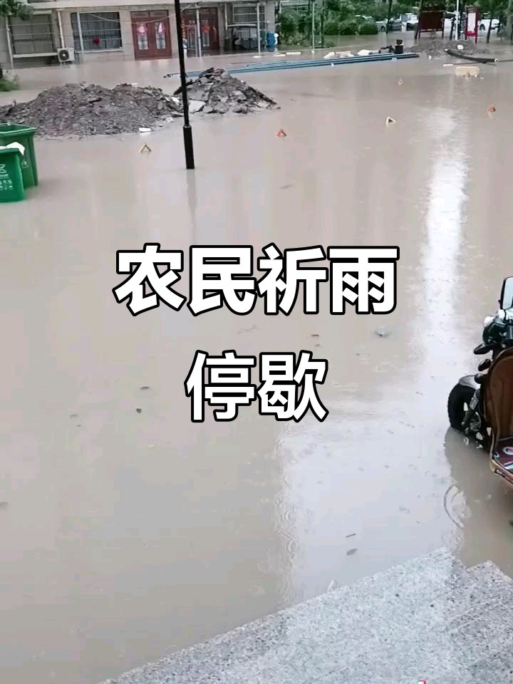 好久没见太阳～诗◑小苹果（图12）