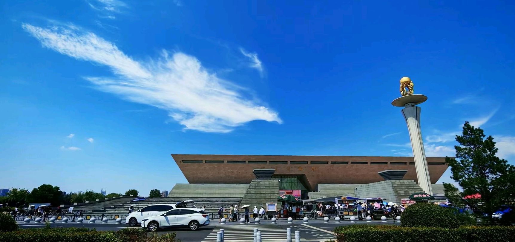 父母做这9件事，孩子从厌学变爱学