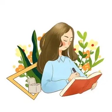 【现代自由诗两首】:作者||曾振华｜海外头条（图6）