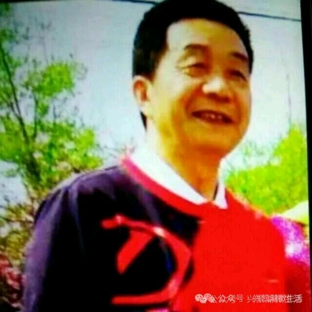 以文为镜,照见岁月与匠心——评王夫《岁月为笔,文学为舟——新媒体人眼中的江河老师》代序/特约作家/高明阳(祥)(图7)