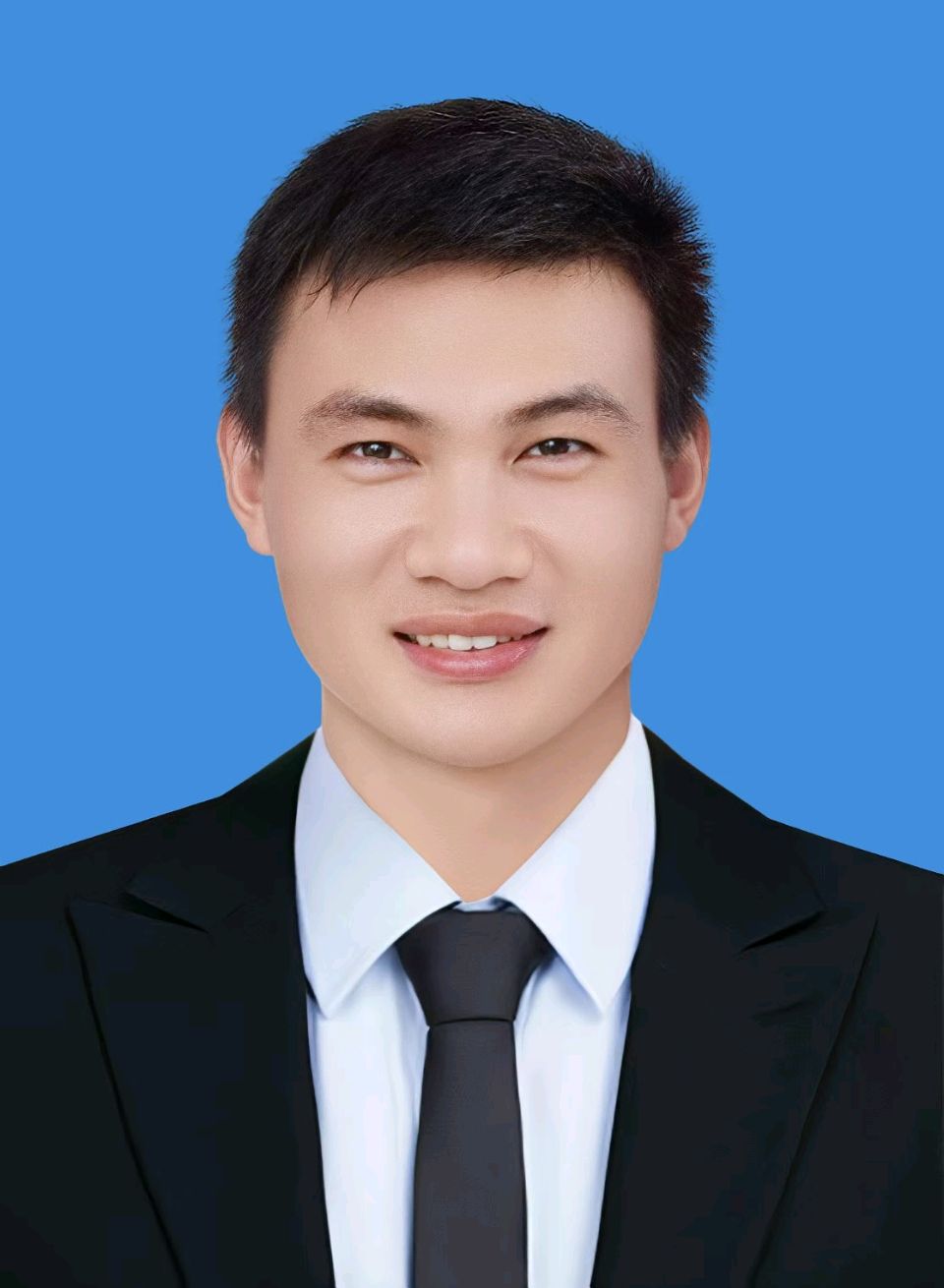 《九江文学社：北京头条》张波老师诗歌欣赏：麦子（外二首）（图4）