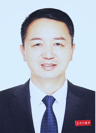 三湖教育线上论坛（34）董振邦：AI赋能物理教育，驶向创新人才培养的星辰大海（图2）