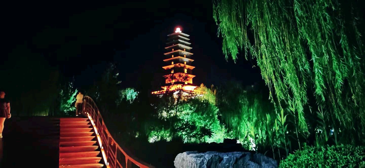 睿聪高中王晓丹：践行“整体建构” ，打造“三和语文课堂”——赵迎春公开课观后反思（图2）