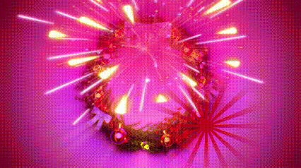 【中国诗人】（名家风采）梦桂花//作者:姑射（图9）