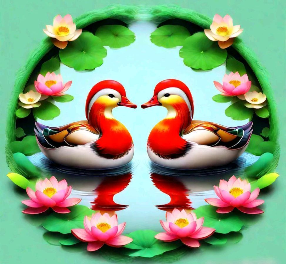 会员风采录‖巴彦诗词楹联协会【1022】(图59)