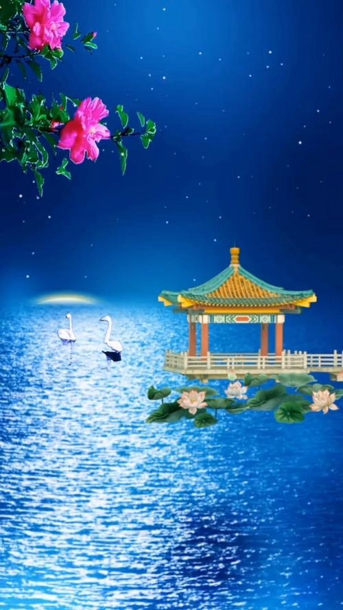 结缘肇庆诗四章-文/巫泊儒【四合院诗刊】世界诗人名人展14153期（图3）